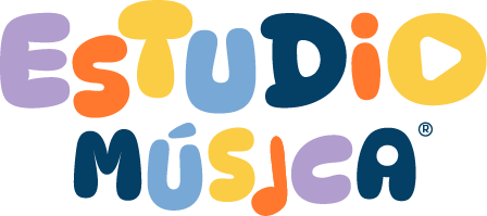 Estudio Música