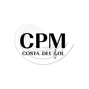 MÁLAGA: CONSERVATORIO PROFESIONAL DE MÚSICA "COSTA DEL SOL" DE FUENGIROLA