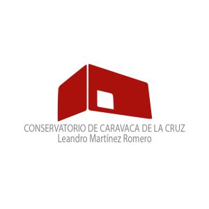 MURCIA: CONSERVATORIO DE MÚSICA "LEANDRO MARTÍNEZ ROMERO" DE CARAVACA DE LA CRUZ