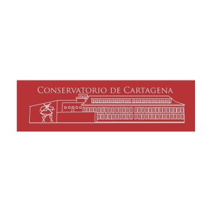 MURCIA: CONSERVATORIO PROFESIONAL DE MÚSICA DE CARTAGENA