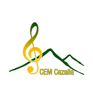 SEVILLA: CONSERVATORIO ELEMENTAL DE MÚSICA DE CAZALLA DE LA SIERRA