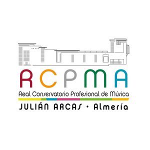 ALMERÍA: REAL CONSERVATORIO PROFESIONAL DE MÚSICA "JULIÁN ARCAS" DE ALMERÍA