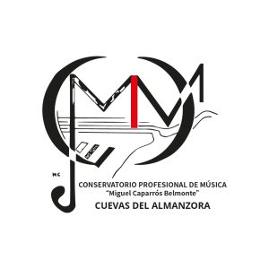 ALMERÍA: CONSERVATORIO PROFESIONAL DE MÚSICA "MIGUEL CAPARRÓS BELMONTE" DE CUEVAS DEL ALMANZORA