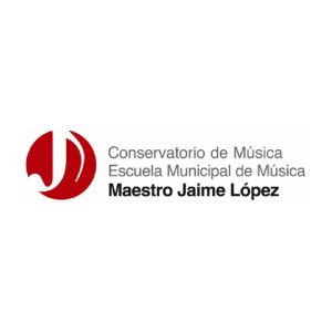 MURCIA: ESCUELA MUNICIPAL DE MÚSICA Y CONSERVATORIO PROFESIONAL "MAESTRO JAIME LÓPEZ " DE MOLINA DE SEGURA