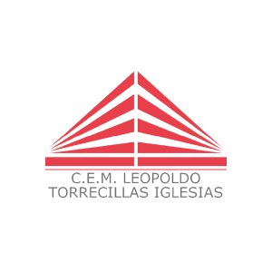 ALMERÍA: CONSERVATORIO ELEMENTAL DE MÚSICA "LEOPOLDO TORRECILLAS IGLESIAS" VÉLEZ RUBIO