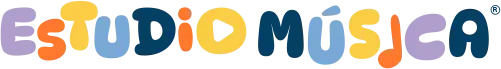 EstudioMusica logo