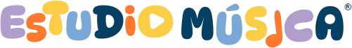 Estudio Música